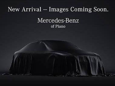 MERCEDES-BENZ EQS-CLASS SUV 2023 4JGDM4EB0PA018571 image
